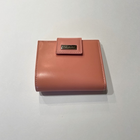 Chopard Wallet - Picture 4 of 7